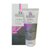 مدیلن کرم روشن کننده هیدروکینون حاوی AHA